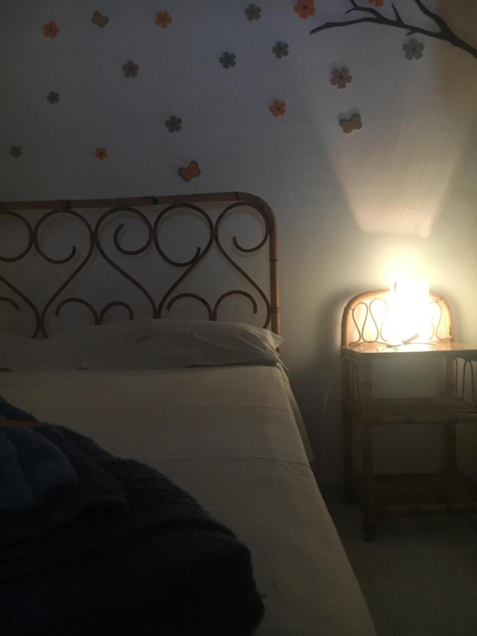 Sole E Girasoli Santa Croce Camerina Kültér fotó